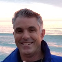 JOHN SCATCHERD