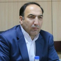 Ali Dadgari