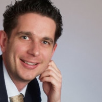 Matthias Novak