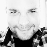 Juan Carlos Riveros Delgado