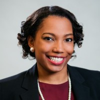 Rayven Davis, Esq.