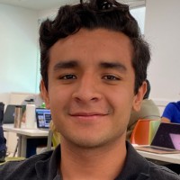 Gael Chávez