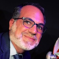 Adam Leichtman