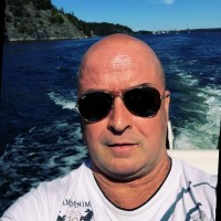 Anders Cederqvist