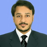 Muhammad Umer