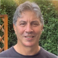 Fabio Gianvecchio