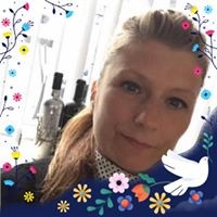 Mette Vilshardt