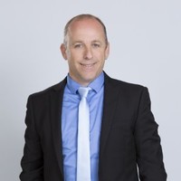 Avi Schindler