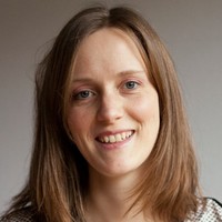 Linda Taal - De Groot