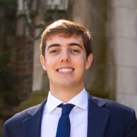 Ethan Martin