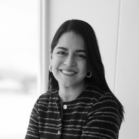 Paula Lanata Cedeño