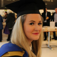 Hannah Neighbour