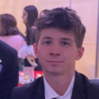 Liam O’Connell
