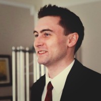 Chris Brauner
