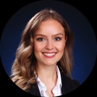 Ronja Oettli