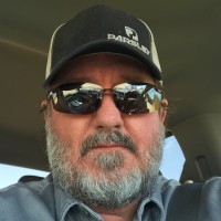 Michael Fletcher