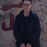 Louis Han