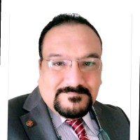 Samir M. Abdel-Mageed