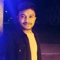Rathod Shanker
