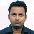 Guruswamy Govindan