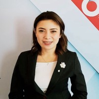 Nikent Visiani Putri Hutapea