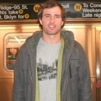 Emiliano Sanchez Martorello