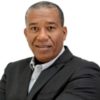 Erasmo Aquino
