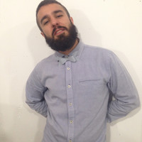 Carlos Rodriguez Ramos
