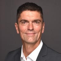 Stefan Nagel