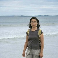 Wenhui Liu