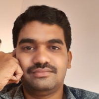 Ganesh kumar K S