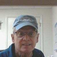 richard garry