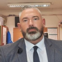 Kevin Murnane