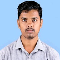 Mathiyalagan S