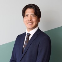 西川真之介