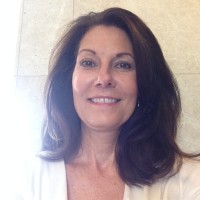 Linda Busch