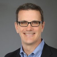 Charlie Heitzig