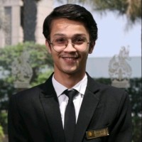 Suraj Kumar Thakur