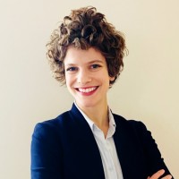 Ellen Weissfeld