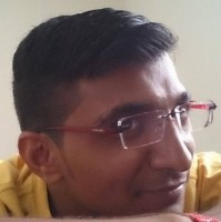Anil Patel