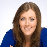 Grainne Dunne