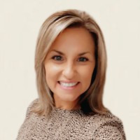 Tonya Smith