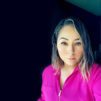 Cindy Valdivia