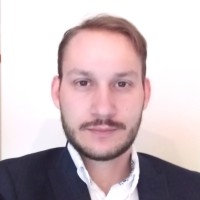 Christoph M. Herzog