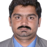 Muhammad Rasheed Habib