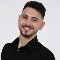 Luiz Otávio Livramento