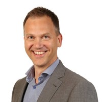 Rolf van Deursen