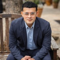 Milton Kevin Ramos