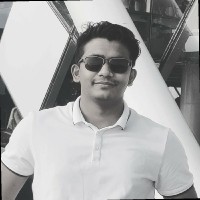 Md Nur E Alam Shabuj