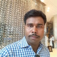 Palash Jana